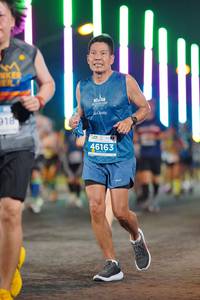 BIB: 918, 46163
                            <button type="button" onclick="openModal(14476865)" class="btn btn-primary btn-sm float-right btn-popup" data-toggle="modal" data-target=".modal-high-quality">
                        <i class="fas fa-shopping-cart"></i> Add to Cart
                    </button>
                                            <button type="button" onclick="isThisMe(14476865, true)" class="btn btn-success btn-sm float-right btn-popup btn-isme hidden" data-toggle="tooltip" data-placement="bottom" title="นี่คือรูปของคุณใช่ไหม คลิกที่นี่เพื่อเอาเข้าอัลบั้ม">
                        <i class="fas fa-plus"></i> Add to album
                    </button>
                    <button type="button" onclick="isThisMe(14476865, false)" class="btn btn-warning btn-sm float-right btn-popup btn-isnotme hidden">
                        <i class="fas fa-ban"></i> Remove from album
                    </button>