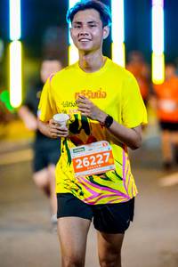 BIB: 26227
                            <button type="button" onclick="openModal(15198987)" class="btn btn-primary btn-sm float-right btn-popup" data-toggle="modal" data-target=".modal-high-quality">
                        <i class="fas fa-shopping-cart"></i> Add to Cart
                    </button>
                                            <button type="button" onclick="isThisMe(15198987, true)" class="btn btn-success btn-sm float-right btn-popup btn-isme hidden" data-toggle="tooltip" data-placement="bottom" title="นี่คือรูปของคุณใช่ไหม คลิกที่นี่เพื่อเอาเข้าอัลบั้ม">
                        <i class="fas fa-plus"></i> Add to album
                    </button>
                    <button type="button" onclick="isThisMe(15198987, false)" class="btn btn-warning btn-sm float-right btn-popup btn-isnotme hidden">
                        <i class="fas fa-ban"></i> Remove from album
                    </button>