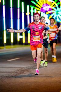 BIB: 21623
                            <button type="button" onclick="openModal(15212556)" class="btn btn-primary btn-sm float-right btn-popup" data-toggle="modal" data-target=".modal-high-quality">
                        <i class="fas fa-shopping-cart"></i> Add to Cart
                    </button>
                                            <button type="button" onclick="isThisMe(15212556, true)" class="btn btn-success btn-sm float-right btn-popup btn-isme hidden" data-toggle="tooltip" data-placement="bottom" title="นี่คือรูปของคุณใช่ไหม คลิกที่นี่เพื่อเอาเข้าอัลบั้ม">
                        <i class="fas fa-plus"></i> Add to album
                    </button>
                    <button type="button" onclick="isThisMe(15212556, false)" class="btn btn-warning btn-sm float-right btn-popup btn-isnotme hidden">
                        <i class="fas fa-ban"></i> Remove from album
                    </button>