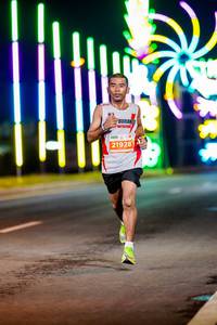 BIB: 21928
                            <button type="button" onclick="openModal(15210323)" class="btn btn-primary btn-sm float-right btn-popup" data-toggle="modal" data-target=".modal-high-quality">
                        <i class="fas fa-shopping-cart"></i> Add to Cart
                    </button>
                                            <button type="button" onclick="isThisMe(15210323, true)" class="btn btn-success btn-sm float-right btn-popup btn-isme hidden" data-toggle="tooltip" data-placement="bottom" title="นี่คือรูปของคุณใช่ไหม คลิกที่นี่เพื่อเอาเข้าอัลบั้ม">
                        <i class="fas fa-plus"></i> Add to album
                    </button>
                    <button type="button" onclick="isThisMe(15210323, false)" class="btn btn-warning btn-sm float-right btn-popup btn-isnotme hidden">
                        <i class="fas fa-ban"></i> Remove from album
                    </button>