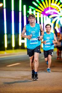 BIB: 13972
                            <button type="button" onclick="openModal(15406813)" class="btn btn-primary btn-sm float-right btn-popup" data-toggle="modal" data-target=".modal-high-quality">
                        <i class="fas fa-shopping-cart"></i> Add to Cart
                    </button>
                                            <button type="button" onclick="isThisMe(15406813, true)" class="btn btn-success btn-sm float-right btn-popup btn-isme hidden" data-toggle="tooltip" data-placement="bottom" title="นี่คือรูปของคุณใช่ไหม คลิกที่นี่เพื่อเอาเข้าอัลบั้ม">
                        <i class="fas fa-plus"></i> Add to album
                    </button>
                    <button type="button" onclick="isThisMe(15406813, false)" class="btn btn-warning btn-sm float-right btn-popup btn-isnotme hidden">
                        <i class="fas fa-ban"></i> Remove from album
                    </button>