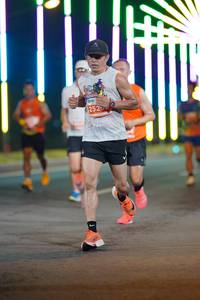 BIB: 252
                            <button type="button" onclick="openModal(14871399)" class="btn btn-primary btn-sm float-right btn-popup" data-toggle="modal" data-target=".modal-high-quality">
                        <i class="fas fa-shopping-cart"></i> Add to Cart
                    </button>
                                            <button type="button" onclick="isThisMe(14871399, true)" class="btn btn-success btn-sm float-right btn-popup btn-isme hidden" data-toggle="tooltip" data-placement="bottom" title="นี่คือรูปของคุณใช่ไหม คลิกที่นี่เพื่อเอาเข้าอัลบั้ม">
                        <i class="fas fa-plus"></i> Add to album
                    </button>
                    <button type="button" onclick="isThisMe(14871399, false)" class="btn btn-warning btn-sm float-right btn-popup btn-isnotme hidden">
                        <i class="fas fa-ban"></i> Remove from album
                    </button>