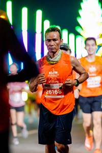 BIB: 26168
                            <button type="button" onclick="openModal(15549457)" class="btn btn-primary btn-sm float-right btn-popup" data-toggle="modal" data-target=".modal-high-quality">
                        <i class="fas fa-shopping-cart"></i> Add to Cart
                    </button>
                                            <button type="button" onclick="isThisMe(15549457, true)" class="btn btn-success btn-sm float-right btn-popup btn-isme hidden" data-toggle="tooltip" data-placement="bottom" title="นี่คือรูปของคุณใช่ไหม คลิกที่นี่เพื่อเอาเข้าอัลบั้ม">
                        <i class="fas fa-plus"></i> Add to album
                    </button>
                    <button type="button" onclick="isThisMe(15549457, false)" class="btn btn-warning btn-sm float-right btn-popup btn-isnotme hidden">
                        <i class="fas fa-ban"></i> Remove from album
                    </button>