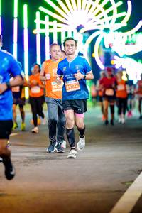 BIB: 2608, 26122
                            <button type="button" onclick="openModal(15219787)" class="btn btn-primary btn-sm float-right btn-popup" data-toggle="modal" data-target=".modal-high-quality">
                        <i class="fas fa-shopping-cart"></i> Add to Cart
                    </button>
                                            <button type="button" onclick="isThisMe(15219787, true)" class="btn btn-success btn-sm float-right btn-popup btn-isme hidden" data-toggle="tooltip" data-placement="bottom" title="นี่คือรูปของคุณใช่ไหม คลิกที่นี่เพื่อเอาเข้าอัลบั้ม">
                        <i class="fas fa-plus"></i> Add to album
                    </button>
                    <button type="button" onclick="isThisMe(15219787, false)" class="btn btn-warning btn-sm float-right btn-popup btn-isnotme hidden">
                        <i class="fas fa-ban"></i> Remove from album
                    </button>