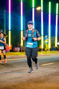 BIB: 46561
                            <button type="button" onclick="openModal(15193941)" class="btn btn-primary btn-sm float-right btn-popup" data-toggle="modal" data-target=".modal-high-quality">
                        <i class="fas fa-shopping-cart"></i> Add to Cart
                    </button>
                                            <button type="button" onclick="isThisMe(15193941, true)" class="btn btn-success btn-sm float-right btn-popup btn-isme hidden" data-toggle="tooltip" data-placement="bottom" title="นี่คือรูปของคุณใช่ไหม คลิกที่นี่เพื่อเอาเข้าอัลบั้ม">
                        <i class="fas fa-plus"></i> Add to album
                    </button>
                    <button type="button" onclick="isThisMe(15193941, false)" class="btn btn-warning btn-sm float-right btn-popup btn-isnotme hidden">
                        <i class="fas fa-ban"></i> Remove from album
                    </button>