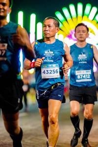 BIB: 43256, 87412
                            <button type="button" onclick="openModal(15025601)" class="btn btn-primary btn-sm float-right btn-popup" data-toggle="modal" data-target=".modal-high-quality">
                        <i class="fas fa-shopping-cart"></i> Add to Cart
                    </button>
                                            <button type="button" onclick="isThisMe(15025601, true)" class="btn btn-success btn-sm float-right btn-popup btn-isme hidden" data-toggle="tooltip" data-placement="bottom" title="นี่คือรูปของคุณใช่ไหม คลิกที่นี่เพื่อเอาเข้าอัลบั้ม">
                        <i class="fas fa-plus"></i> Add to album
                    </button>
                    <button type="button" onclick="isThisMe(15025601, false)" class="btn btn-warning btn-sm float-right btn-popup btn-isnotme hidden">
                        <i class="fas fa-ban"></i> Remove from album
                    </button>