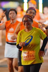 BIB: 29394
                            <button type="button" onclick="openModal(14549281)" class="btn btn-primary btn-sm float-right btn-popup" data-toggle="modal" data-target=".modal-high-quality">
                        <i class="fas fa-shopping-cart"></i> Add to Cart
                    </button>
                                            <button type="button" onclick="isThisMe(14549281, true)" class="btn btn-success btn-sm float-right btn-popup btn-isme hidden" data-toggle="tooltip" data-placement="bottom" title="นี่คือรูปของคุณใช่ไหม คลิกที่นี่เพื่อเอาเข้าอัลบั้ม">
                        <i class="fas fa-plus"></i> Add to album
                    </button>
                    <button type="button" onclick="isThisMe(14549281, false)" class="btn btn-warning btn-sm float-right btn-popup btn-isnotme hidden">
                        <i class="fas fa-ban"></i> Remove from album
                    </button>