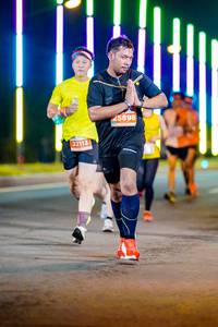 BIB: 25898, 22112
                            <button type="button" onclick="openModal(15218382)" class="btn btn-primary btn-sm float-right btn-popup" data-toggle="modal" data-target=".modal-high-quality">
                        <i class="fas fa-shopping-cart"></i> Add to Cart
                    </button>
                                            <button type="button" onclick="isThisMe(15218382, true)" class="btn btn-success btn-sm float-right btn-popup btn-isme hidden" data-toggle="tooltip" data-placement="bottom" title="นี่คือรูปของคุณใช่ไหม คลิกที่นี่เพื่อเอาเข้าอัลบั้ม">
                        <i class="fas fa-plus"></i> Add to album
                    </button>
                    <button type="button" onclick="isThisMe(15218382, false)" class="btn btn-warning btn-sm float-right btn-popup btn-isnotme hidden">
                        <i class="fas fa-ban"></i> Remove from album
                    </button>