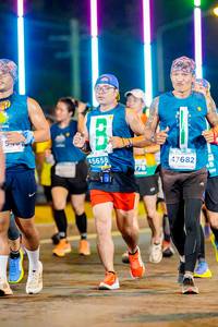 BIB: 45658, 47682
                            <button type="button" onclick="openModal(15543227)" class="btn btn-primary btn-sm float-right btn-popup" data-toggle="modal" data-target=".modal-high-quality">
                        <i class="fas fa-shopping-cart"></i> Add to Cart
                    </button>
                                            <button type="button" onclick="isThisMe(15543227, true)" class="btn btn-success btn-sm float-right btn-popup btn-isme hidden" data-toggle="tooltip" data-placement="bottom" title="นี่คือรูปของคุณใช่ไหม คลิกที่นี่เพื่อเอาเข้าอัลบั้ม">
                        <i class="fas fa-plus"></i> Add to album
                    </button>
                    <button type="button" onclick="isThisMe(15543227, false)" class="btn btn-warning btn-sm float-right btn-popup btn-isnotme hidden">
                        <i class="fas fa-ban"></i> Remove from album
                    </button>