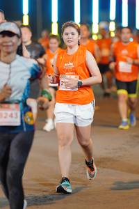 BIB: 8243
                            <button type="button" onclick="openModal(14545866)" class="btn btn-primary btn-sm float-right btn-popup" data-toggle="modal" data-target=".modal-high-quality">
                        <i class="fas fa-shopping-cart"></i> Add to Cart
                    </button>
                                            <button type="button" onclick="isThisMe(14545866, true)" class="btn btn-success btn-sm float-right btn-popup btn-isme hidden" data-toggle="tooltip" data-placement="bottom" title="นี่คือรูปของคุณใช่ไหม คลิกที่นี่เพื่อเอาเข้าอัลบั้ม">
                        <i class="fas fa-plus"></i> Add to album
                    </button>
                    <button type="button" onclick="isThisMe(14545866, false)" class="btn btn-warning btn-sm float-right btn-popup btn-isnotme hidden">
                        <i class="fas fa-ban"></i> Remove from album
                    </button>