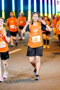 BIB: 3784, 2558
                            <button type="button" onclick="openModal(15202446)" class="btn btn-primary btn-sm float-right btn-popup" data-toggle="modal" data-target=".modal-high-quality">
                        <i class="fas fa-shopping-cart"></i> Add to Cart
                    </button>
                                            <button type="button" onclick="isThisMe(15202446, true)" class="btn btn-success btn-sm float-right btn-popup btn-isme hidden" data-toggle="tooltip" data-placement="bottom" title="นี่คือรูปของคุณใช่ไหม คลิกที่นี่เพื่อเอาเข้าอัลบั้ม">
                        <i class="fas fa-plus"></i> Add to album
                    </button>
                    <button type="button" onclick="isThisMe(15202446, false)" class="btn btn-warning btn-sm float-right btn-popup btn-isnotme hidden">
                        <i class="fas fa-ban"></i> Remove from album
                    </button>