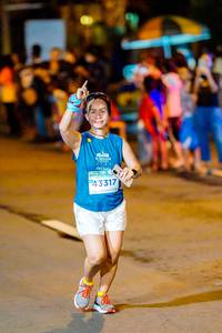 BIB: 43317
                            <button type="button" onclick="openModal(15545967)" class="btn btn-primary btn-sm float-right btn-popup" data-toggle="modal" data-target=".modal-high-quality">
                        <i class="fas fa-shopping-cart"></i> Add to Cart
                    </button>
                                            <button type="button" onclick="isThisMe(15545967, true)" class="btn btn-success btn-sm float-right btn-popup btn-isme hidden" data-toggle="tooltip" data-placement="bottom" title="นี่คือรูปของคุณใช่ไหม คลิกที่นี่เพื่อเอาเข้าอัลบั้ม">
                        <i class="fas fa-plus"></i> Add to album
                    </button>
                    <button type="button" onclick="isThisMe(15545967, false)" class="btn btn-warning btn-sm float-right btn-popup btn-isnotme hidden">
                        <i class="fas fa-ban"></i> Remove from album
                    </button>