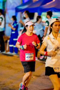 BIB: 43081, 475
                            <button type="button" onclick="openModal(15206127)" class="btn btn-primary btn-sm float-right btn-popup" data-toggle="modal" data-target=".modal-high-quality">
                        <i class="fas fa-shopping-cart"></i> Add to Cart
                    </button>
                                            <button type="button" onclick="isThisMe(15206127, true)" class="btn btn-success btn-sm float-right btn-popup btn-isme hidden" data-toggle="tooltip" data-placement="bottom" title="นี่คือรูปของคุณใช่ไหม คลิกที่นี่เพื่อเอาเข้าอัลบั้ม">
                        <i class="fas fa-plus"></i> Add to album
                    </button>
                    <button type="button" onclick="isThisMe(15206127, false)" class="btn btn-warning btn-sm float-right btn-popup btn-isnotme hidden">
                        <i class="fas fa-ban"></i> Remove from album
                    </button>