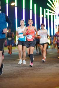 BIB: 42814, 47617, 430
                            <button type="button" onclick="openModal(14488305)" class="btn btn-primary btn-sm float-right btn-popup" data-toggle="modal" data-target=".modal-high-quality">
                        <i class="fas fa-shopping-cart"></i> Add to Cart
                    </button>
                                            <button type="button" onclick="isThisMe(14488305, true)" class="btn btn-success btn-sm float-right btn-popup btn-isme hidden" data-toggle="tooltip" data-placement="bottom" title="นี่คือรูปของคุณใช่ไหม คลิกที่นี่เพื่อเอาเข้าอัลบั้ม">
                        <i class="fas fa-plus"></i> Add to album
                    </button>
                    <button type="button" onclick="isThisMe(14488305, false)" class="btn btn-warning btn-sm float-right btn-popup btn-isnotme hidden">
                        <i class="fas fa-ban"></i> Remove from album
                    </button>