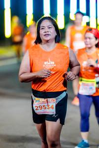 BIB: 29534
                            <button type="button" onclick="openModal(15206733)" class="btn btn-primary btn-sm float-right btn-popup" data-toggle="modal" data-target=".modal-high-quality">
                        <i class="fas fa-shopping-cart"></i> Add to Cart
                    </button>
                                            <button type="button" onclick="isThisMe(15206733, true)" class="btn btn-success btn-sm float-right btn-popup btn-isme hidden" data-toggle="tooltip" data-placement="bottom" title="นี่คือรูปของคุณใช่ไหม คลิกที่นี่เพื่อเอาเข้าอัลบั้ม">
                        <i class="fas fa-plus"></i> Add to album
                    </button>
                    <button type="button" onclick="isThisMe(15206733, false)" class="btn btn-warning btn-sm float-right btn-popup btn-isnotme hidden">
                        <i class="fas fa-ban"></i> Remove from album
                    </button>