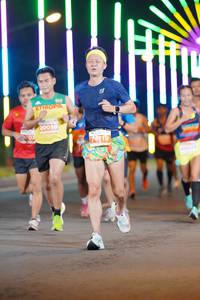 BIB: 20050, 7219
                            <button type="button" onclick="openModal(14868105)" class="btn btn-primary btn-sm float-right btn-popup" data-toggle="modal" data-target=".modal-high-quality">
                        <i class="fas fa-shopping-cart"></i> Add to Cart
                    </button>
                                            <button type="button" onclick="isThisMe(14868105, true)" class="btn btn-success btn-sm float-right btn-popup btn-isme hidden" data-toggle="tooltip" data-placement="bottom" title="นี่คือรูปของคุณใช่ไหม คลิกที่นี่เพื่อเอาเข้าอัลบั้ม">
                        <i class="fas fa-plus"></i> Add to album
                    </button>
                    <button type="button" onclick="isThisMe(14868105, false)" class="btn btn-warning btn-sm float-right btn-popup btn-isnotme hidden">
                        <i class="fas fa-ban"></i> Remove from album
                    </button>