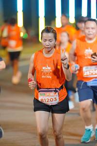 BIB: 2021, 25709, 81203
                            <button type="button" onclick="openModal(14708256)" class="btn btn-primary btn-sm float-right btn-popup" data-toggle="modal" data-target=".modal-high-quality">
                        <i class="fas fa-shopping-cart"></i> Add to Cart
                    </button>
                                            <button type="button" onclick="isThisMe(14708256, true)" class="btn btn-success btn-sm float-right btn-popup btn-isme hidden" data-toggle="tooltip" data-placement="bottom" title="นี่คือรูปของคุณใช่ไหม คลิกที่นี่เพื่อเอาเข้าอัลบั้ม">
                        <i class="fas fa-plus"></i> Add to album
                    </button>
                    <button type="button" onclick="isThisMe(14708256, false)" class="btn btn-warning btn-sm float-right btn-popup btn-isnotme hidden">
                        <i class="fas fa-ban"></i> Remove from album
                    </button>