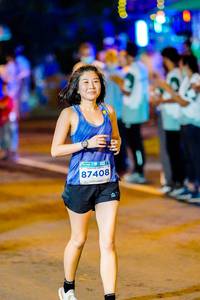 BIB: 87408
                            <button type="button" onclick="openModal(15545355)" class="btn btn-primary btn-sm float-right btn-popup" data-toggle="modal" data-target=".modal-high-quality">
                        <i class="fas fa-shopping-cart"></i> Add to Cart
                    </button>
                                            <button type="button" onclick="isThisMe(15545355, true)" class="btn btn-success btn-sm float-right btn-popup btn-isme hidden" data-toggle="tooltip" data-placement="bottom" title="นี่คือรูปของคุณใช่ไหม คลิกที่นี่เพื่อเอาเข้าอัลบั้ม">
                        <i class="fas fa-plus"></i> Add to album
                    </button>
                    <button type="button" onclick="isThisMe(15545355, false)" class="btn btn-warning btn-sm float-right btn-popup btn-isnotme hidden">
                        <i class="fas fa-ban"></i> Remove from album
                    </button>