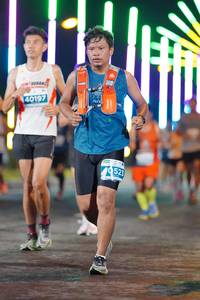 BIB: 40197, 9523
                            <button type="button" onclick="openModal(14462096)" class="btn btn-primary btn-sm float-right btn-popup" data-toggle="modal" data-target=".modal-high-quality">
                        <i class="fas fa-shopping-cart"></i> Add to Cart
                    </button>
                                            <button type="button" onclick="isThisMe(14462096, true)" class="btn btn-success btn-sm float-right btn-popup btn-isme hidden" data-toggle="tooltip" data-placement="bottom" title="นี่คือรูปของคุณใช่ไหม คลิกที่นี่เพื่อเอาเข้าอัลบั้ม">
                        <i class="fas fa-plus"></i> Add to album
                    </button>
                    <button type="button" onclick="isThisMe(14462096, false)" class="btn btn-warning btn-sm float-right btn-popup btn-isnotme hidden">
                        <i class="fas fa-ban"></i> Remove from album
                    </button>