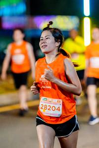 BIB: 2021, 28204
                            <button type="button" onclick="openModal(15611853)" class="btn btn-primary btn-sm float-right btn-popup" data-toggle="modal" data-target=".modal-high-quality">
                        <i class="fas fa-shopping-cart"></i> Add to Cart
                    </button>
                                            <button type="button" onclick="isThisMe(15611853, true)" class="btn btn-success btn-sm float-right btn-popup btn-isme hidden" data-toggle="tooltip" data-placement="bottom" title="นี่คือรูปของคุณใช่ไหม คลิกที่นี่เพื่อเอาเข้าอัลบั้ม">
                        <i class="fas fa-plus"></i> Add to album
                    </button>
                    <button type="button" onclick="isThisMe(15611853, false)" class="btn btn-warning btn-sm float-right btn-popup btn-isnotme hidden">
                        <i class="fas fa-ban"></i> Remove from album
                    </button>