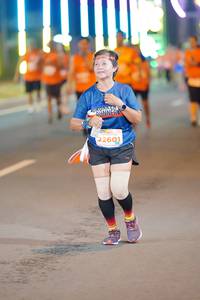 BIB: 22601
                            <button type="button" onclick="openModal(14570499)" class="btn btn-primary btn-sm float-right btn-popup" data-toggle="modal" data-target=".modal-high-quality">
                        <i class="fas fa-shopping-cart"></i> Add to Cart
                    </button>
                                            <button type="button" onclick="isThisMe(14570499, true)" class="btn btn-success btn-sm float-right btn-popup btn-isme hidden" data-toggle="tooltip" data-placement="bottom" title="นี่คือรูปของคุณใช่ไหม คลิกที่นี่เพื่อเอาเข้าอัลบั้ม">
                        <i class="fas fa-plus"></i> Add to album
                    </button>
                    <button type="button" onclick="isThisMe(14570499, false)" class="btn btn-warning btn-sm float-right btn-popup btn-isnotme hidden">
                        <i class="fas fa-ban"></i> Remove from album
                    </button>