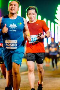 BIB: 6919, 40500
                            <button type="button" onclick="openModal(15025725)" class="btn btn-primary btn-sm float-right btn-popup" data-toggle="modal" data-target=".modal-high-quality">
                        <i class="fas fa-shopping-cart"></i> Add to Cart
                    </button>
                                            <button type="button" onclick="isThisMe(15025725, true)" class="btn btn-success btn-sm float-right btn-popup btn-isme hidden" data-toggle="tooltip" data-placement="bottom" title="นี่คือรูปของคุณใช่ไหม คลิกที่นี่เพื่อเอาเข้าอัลบั้ม">
                        <i class="fas fa-plus"></i> Add to album
                    </button>
                    <button type="button" onclick="isThisMe(15025725, false)" class="btn btn-warning btn-sm float-right btn-popup btn-isnotme hidden">
                        <i class="fas fa-ban"></i> Remove from album
                    </button>