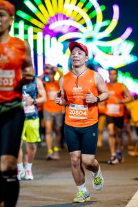 BIB: 203, 20804
                            <button type="button" onclick="openModal(15550965)" class="btn btn-primary btn-sm float-right btn-popup" data-toggle="modal" data-target=".modal-high-quality">
                        <i class="fas fa-shopping-cart"></i> Add to Cart
                    </button>
                                            <button type="button" onclick="isThisMe(15550965, true)" class="btn btn-success btn-sm float-right btn-popup btn-isme hidden" data-toggle="tooltip" data-placement="bottom" title="นี่คือรูปของคุณใช่ไหม คลิกที่นี่เพื่อเอาเข้าอัลบั้ม">
                        <i class="fas fa-plus"></i> Add to album
                    </button>
                    <button type="button" onclick="isThisMe(15550965, false)" class="btn btn-warning btn-sm float-right btn-popup btn-isnotme hidden">
                        <i class="fas fa-ban"></i> Remove from album
                    </button>