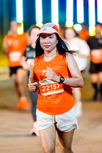 BIB: 22157
                            <button type="button" onclick="openModal(15610653)" class="btn btn-primary btn-sm float-right btn-popup" data-toggle="modal" data-target=".modal-high-quality">
                        <i class="fas fa-shopping-cart"></i> Add to Cart
                    </button>
                                            <button type="button" onclick="isThisMe(15610653, true)" class="btn btn-success btn-sm float-right btn-popup btn-isme hidden" data-toggle="tooltip" data-placement="bottom" title="นี่คือรูปของคุณใช่ไหม คลิกที่นี่เพื่อเอาเข้าอัลบั้ม">
                        <i class="fas fa-plus"></i> Add to album
                    </button>
                    <button type="button" onclick="isThisMe(15610653, false)" class="btn btn-warning btn-sm float-right btn-popup btn-isnotme hidden">
                        <i class="fas fa-ban"></i> Remove from album
                    </button>