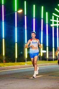 BIB: 22062, 
                            <button type="button" onclick="openModal(15547473)" class="btn btn-primary btn-sm float-right btn-popup" data-toggle="modal" data-target=".modal-high-quality">
                        <i class="fas fa-shopping-cart"></i> Add to Cart
                    </button>
                                            <button type="button" onclick="isThisMe(15547473, true)" class="btn btn-success btn-sm float-right btn-popup btn-isme hidden" data-toggle="tooltip" data-placement="bottom" title="นี่คือรูปของคุณใช่ไหม คลิกที่นี่เพื่อเอาเข้าอัลบั้ม">
                        <i class="fas fa-plus"></i> Add to album
                    </button>
                    <button type="button" onclick="isThisMe(15547473, false)" class="btn btn-warning btn-sm float-right btn-popup btn-isnotme hidden">
                        <i class="fas fa-ban"></i> Remove from album
                    </button>