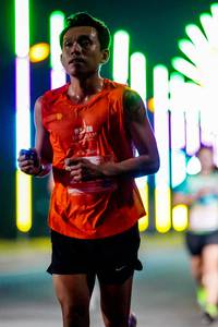 BIB: 
                            <button type="button" onclick="openModal(15548038)" class="btn btn-primary btn-sm float-right btn-popup" data-toggle="modal" data-target=".modal-high-quality">
                        <i class="fas fa-shopping-cart"></i> Add to Cart
                    </button>
                                            <button type="button" onclick="isThisMe(15548038, true)" class="btn btn-success btn-sm float-right btn-popup btn-isme hidden" data-toggle="tooltip" data-placement="bottom" title="นี่คือรูปของคุณใช่ไหม คลิกที่นี่เพื่อเอาเข้าอัลบั้ม">
                        <i class="fas fa-plus"></i> Add to album
                    </button>
                    <button type="button" onclick="isThisMe(15548038, false)" class="btn btn-warning btn-sm float-right btn-popup btn-isnotme hidden">
                        <i class="fas fa-ban"></i> Remove from album
                    </button>