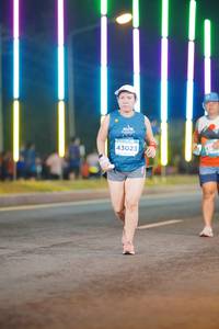 BIB: 43023
                            <button type="button" onclick="openModal(14918046)" class="btn btn-primary btn-sm float-right btn-popup" data-toggle="modal" data-target=".modal-high-quality">
                        <i class="fas fa-shopping-cart"></i> Add to Cart
                    </button>
                                            <button type="button" onclick="isThisMe(14918046, true)" class="btn btn-success btn-sm float-right btn-popup btn-isme hidden" data-toggle="tooltip" data-placement="bottom" title="นี่คือรูปของคุณใช่ไหม คลิกที่นี่เพื่อเอาเข้าอัลบั้ม">
                        <i class="fas fa-plus"></i> Add to album
                    </button>
                    <button type="button" onclick="isThisMe(14918046, false)" class="btn btn-warning btn-sm float-right btn-popup btn-isnotme hidden">
                        <i class="fas fa-ban"></i> Remove from album
                    </button>