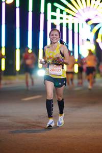 BIB: 28837
                            <button type="button" onclick="openModal(14878069)" class="btn btn-primary btn-sm float-right btn-popup" data-toggle="modal" data-target=".modal-high-quality">
                        <i class="fas fa-shopping-cart"></i> Add to Cart
                    </button>
                                            <button type="button" onclick="isThisMe(14878069, true)" class="btn btn-success btn-sm float-right btn-popup btn-isme hidden" data-toggle="tooltip" data-placement="bottom" title="นี่คือรูปของคุณใช่ไหม คลิกที่นี่เพื่อเอาเข้าอัลบั้ม">
                        <i class="fas fa-plus"></i> Add to album
                    </button>
                    <button type="button" onclick="isThisMe(14878069, false)" class="btn btn-warning btn-sm float-right btn-popup btn-isnotme hidden">
                        <i class="fas fa-ban"></i> Remove from album
                    </button>