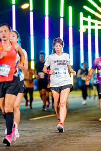 BIB: 261, 430
                            <button type="button" onclick="openModal(15558316)" class="btn btn-primary btn-sm float-right btn-popup" data-toggle="modal" data-target=".modal-high-quality">
                        <i class="fas fa-shopping-cart"></i> Add to Cart
                    </button>
                                            <button type="button" onclick="isThisMe(15558316, true)" class="btn btn-success btn-sm float-right btn-popup btn-isme hidden" data-toggle="tooltip" data-placement="bottom" title="นี่คือรูปของคุณใช่ไหม คลิกที่นี่เพื่อเอาเข้าอัลบั้ม">
                        <i class="fas fa-plus"></i> Add to album
                    </button>
                    <button type="button" onclick="isThisMe(15558316, false)" class="btn btn-warning btn-sm float-right btn-popup btn-isnotme hidden">
                        <i class="fas fa-ban"></i> Remove from album
                    </button>