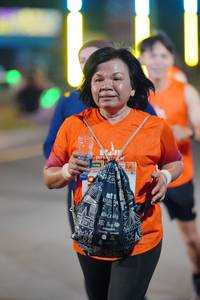 BIB: 
                            <button type="button" onclick="openModal(14564916)" class="btn btn-primary btn-sm float-right btn-popup" data-toggle="modal" data-target=".modal-high-quality">
                        <i class="fas fa-shopping-cart"></i> Add to Cart
                    </button>
                                            <button type="button" onclick="isThisMe(14564916, true)" class="btn btn-success btn-sm float-right btn-popup btn-isme hidden" data-toggle="tooltip" data-placement="bottom" title="นี่คือรูปของคุณใช่ไหม คลิกที่นี่เพื่อเอาเข้าอัลบั้ม">
                        <i class="fas fa-plus"></i> Add to album
                    </button>
                    <button type="button" onclick="isThisMe(14564916, false)" class="btn btn-warning btn-sm float-right btn-popup btn-isnotme hidden">
                        <i class="fas fa-ban"></i> Remove from album
                    </button>