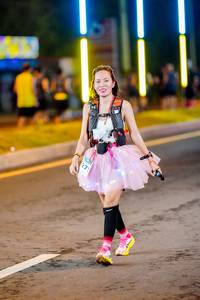 BIB: 
                            <button type="button" onclick="openModal(15199526)" class="btn btn-primary btn-sm float-right btn-popup" data-toggle="modal" data-target=".modal-high-quality">
                        <i class="fas fa-shopping-cart"></i> Add to Cart
                    </button>
                                            <button type="button" onclick="isThisMe(15199526, true)" class="btn btn-success btn-sm float-right btn-popup btn-isme hidden" data-toggle="tooltip" data-placement="bottom" title="นี่คือรูปของคุณใช่ไหม คลิกที่นี่เพื่อเอาเข้าอัลบั้ม">
                        <i class="fas fa-plus"></i> Add to album
                    </button>
                    <button type="button" onclick="isThisMe(15199526, false)" class="btn btn-warning btn-sm float-right btn-popup btn-isnotme hidden">
                        <i class="fas fa-ban"></i> Remove from album
                    </button>