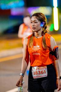 BIB: 2021, 28361, 1657
                            <button type="button" onclick="openModal(15200345)" class="btn btn-primary btn-sm float-right btn-popup" data-toggle="modal" data-target=".modal-high-quality">
                        <i class="fas fa-shopping-cart"></i> Add to Cart
                    </button>
                                            <button type="button" onclick="isThisMe(15200345, true)" class="btn btn-success btn-sm float-right btn-popup btn-isme hidden" data-toggle="tooltip" data-placement="bottom" title="นี่คือรูปของคุณใช่ไหม คลิกที่นี่เพื่อเอาเข้าอัลบั้ม">
                        <i class="fas fa-plus"></i> Add to album
                    </button>
                    <button type="button" onclick="isThisMe(15200345, false)" class="btn btn-warning btn-sm float-right btn-popup btn-isnotme hidden">
                        <i class="fas fa-ban"></i> Remove from album
                    </button>