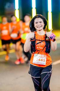 BIB: 3445
                            <button type="button" onclick="openModal(15612048)" class="btn btn-primary btn-sm float-right btn-popup" data-toggle="modal" data-target=".modal-high-quality">
                        <i class="fas fa-shopping-cart"></i> Add to Cart
                    </button>
                                            <button type="button" onclick="isThisMe(15612048, true)" class="btn btn-success btn-sm float-right btn-popup btn-isme hidden" data-toggle="tooltip" data-placement="bottom" title="นี่คือรูปของคุณใช่ไหม คลิกที่นี่เพื่อเอาเข้าอัลบั้ม">
                        <i class="fas fa-plus"></i> Add to album
                    </button>
                    <button type="button" onclick="isThisMe(15612048, false)" class="btn btn-warning btn-sm float-right btn-popup btn-isnotme hidden">
                        <i class="fas fa-ban"></i> Remove from album
                    </button>