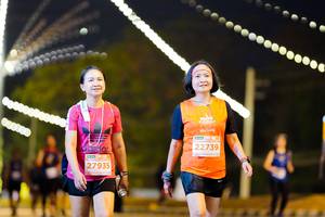 BIB: 22739, 27935
                            <button type="button" onclick="openModal(15432177)" class="btn btn-primary btn-sm float-right btn-popup" data-toggle="modal" data-target=".modal-high-quality">
                        <i class="fas fa-shopping-cart"></i> Add to Cart
                    </button>
                                            <button type="button" onclick="isThisMe(15432177, true)" class="btn btn-success btn-sm float-right btn-popup btn-isme hidden" data-toggle="tooltip" data-placement="bottom" title="นี่คือรูปของคุณใช่ไหม คลิกที่นี่เพื่อเอาเข้าอัลบั้ม">
                        <i class="fas fa-plus"></i> Add to album
                    </button>
                    <button type="button" onclick="isThisMe(15432177, false)" class="btn btn-warning btn-sm float-right btn-popup btn-isnotme hidden">
                        <i class="fas fa-ban"></i> Remove from album
                    </button>