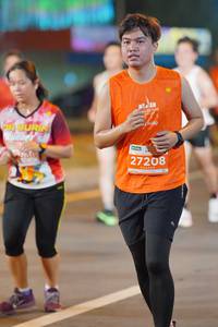 BIB: 27208
                            <button type="button" onclick="openModal(14531383)" class="btn btn-primary btn-sm float-right btn-popup" data-toggle="modal" data-target=".modal-high-quality">
                        <i class="fas fa-shopping-cart"></i> Add to Cart
                    </button>
                                            <button type="button" onclick="isThisMe(14531383, true)" class="btn btn-success btn-sm float-right btn-popup btn-isme hidden" data-toggle="tooltip" data-placement="bottom" title="นี่คือรูปของคุณใช่ไหม คลิกที่นี่เพื่อเอาเข้าอัลบั้ม">
                        <i class="fas fa-plus"></i> Add to album
                    </button>
                    <button type="button" onclick="isThisMe(14531383, false)" class="btn btn-warning btn-sm float-right btn-popup btn-isnotme hidden">
                        <i class="fas fa-ban"></i> Remove from album
                    </button>