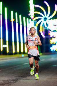 BIB: 21928
                            <button type="button" onclick="openModal(15546498)" class="btn btn-primary btn-sm float-right btn-popup" data-toggle="modal" data-target=".modal-high-quality">
                        <i class="fas fa-shopping-cart"></i> Add to Cart
                    </button>
                                            <button type="button" onclick="isThisMe(15546498, true)" class="btn btn-success btn-sm float-right btn-popup btn-isme hidden" data-toggle="tooltip" data-placement="bottom" title="นี่คือรูปของคุณใช่ไหม คลิกที่นี่เพื่อเอาเข้าอัลบั้ม">
                        <i class="fas fa-plus"></i> Add to album
                    </button>
                    <button type="button" onclick="isThisMe(15546498, false)" class="btn btn-warning btn-sm float-right btn-popup btn-isnotme hidden">
                        <i class="fas fa-ban"></i> Remove from album
                    </button>