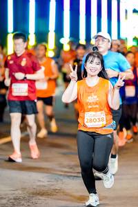 BIB: 28038
                            <button type="button" onclick="openModal(15610277)" class="btn btn-primary btn-sm float-right btn-popup" data-toggle="modal" data-target=".modal-high-quality">
                        <i class="fas fa-shopping-cart"></i> Add to Cart
                    </button>
                                            <button type="button" onclick="isThisMe(15610277, true)" class="btn btn-success btn-sm float-right btn-popup btn-isme hidden" data-toggle="tooltip" data-placement="bottom" title="นี่คือรูปของคุณใช่ไหม คลิกที่นี่เพื่อเอาเข้าอัลบั้ม">
                        <i class="fas fa-plus"></i> Add to album
                    </button>
                    <button type="button" onclick="isThisMe(15610277, false)" class="btn btn-warning btn-sm float-right btn-popup btn-isnotme hidden">
                        <i class="fas fa-ban"></i> Remove from album
                    </button>