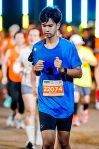 BIB: 22074
                            <button type="button" onclick="openModal(15611107)" class="btn btn-primary btn-sm float-right btn-popup" data-toggle="modal" data-target=".modal-high-quality">
                        <i class="fas fa-shopping-cart"></i> Add to Cart
                    </button>
                                            <button type="button" onclick="isThisMe(15611107, true)" class="btn btn-success btn-sm float-right btn-popup btn-isme hidden" data-toggle="tooltip" data-placement="bottom" title="นี่คือรูปของคุณใช่ไหม คลิกที่นี่เพื่อเอาเข้าอัลบั้ม">
                        <i class="fas fa-plus"></i> Add to album
                    </button>
                    <button type="button" onclick="isThisMe(15611107, false)" class="btn btn-warning btn-sm float-right btn-popup btn-isnotme hidden">
                        <i class="fas fa-ban"></i> Remove from album
                    </button>