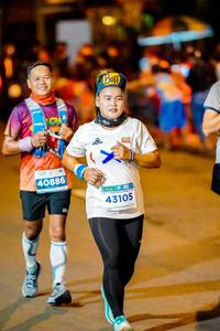 BIB: 40886, 43105
                            <button type="button" onclick="openModal(15207216)" class="btn btn-primary btn-sm float-right btn-popup" data-toggle="modal" data-target=".modal-high-quality">
                        <i class="fas fa-shopping-cart"></i> Add to Cart
                    </button>
                                            <button type="button" onclick="isThisMe(15207216, true)" class="btn btn-success btn-sm float-right btn-popup btn-isme hidden" data-toggle="tooltip" data-placement="bottom" title="นี่คือรูปของคุณใช่ไหม คลิกที่นี่เพื่อเอาเข้าอัลบั้ม">
                        <i class="fas fa-plus"></i> Add to album
                    </button>
                    <button type="button" onclick="isThisMe(15207216, false)" class="btn btn-warning btn-sm float-right btn-popup btn-isnotme hidden">
                        <i class="fas fa-ban"></i> Remove from album
                    </button>