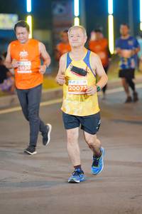 BIB: 26920, 20077
                            <button type="button" onclick="openModal(14711672)" class="btn btn-primary btn-sm float-right btn-popup" data-toggle="modal" data-target=".modal-high-quality">
                        <i class="fas fa-shopping-cart"></i> Add to Cart
                    </button>
                                            <button type="button" onclick="isThisMe(14711672, true)" class="btn btn-success btn-sm float-right btn-popup btn-isme hidden" data-toggle="tooltip" data-placement="bottom" title="นี่คือรูปของคุณใช่ไหม คลิกที่นี่เพื่อเอาเข้าอัลบั้ม">
                        <i class="fas fa-plus"></i> Add to album
                    </button>
                    <button type="button" onclick="isThisMe(14711672, false)" class="btn btn-warning btn-sm float-right btn-popup btn-isnotme hidden">
                        <i class="fas fa-ban"></i> Remove from album
                    </button>