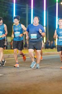 BIB: 40182, 46135, 994
                            <button type="button" onclick="openModal(14911619)" class="btn btn-primary btn-sm float-right btn-popup" data-toggle="modal" data-target=".modal-high-quality">
                        <i class="fas fa-shopping-cart"></i> Add to Cart
                    </button>
                                            <button type="button" onclick="isThisMe(14911619, true)" class="btn btn-success btn-sm float-right btn-popup btn-isme hidden" data-toggle="tooltip" data-placement="bottom" title="นี่คือรูปของคุณใช่ไหม คลิกที่นี่เพื่อเอาเข้าอัลบั้ม">
                        <i class="fas fa-plus"></i> Add to album
                    </button>
                    <button type="button" onclick="isThisMe(14911619, false)" class="btn btn-warning btn-sm float-right btn-popup btn-isnotme hidden">
                        <i class="fas fa-ban"></i> Remove from album
                    </button>