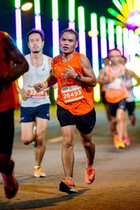 BIB: 221, 26493
                            <button type="button" onclick="openModal(15212370)" class="btn btn-primary btn-sm float-right btn-popup" data-toggle="modal" data-target=".modal-high-quality">
                        <i class="fas fa-shopping-cart"></i> Add to Cart
                    </button>
                                            <button type="button" onclick="isThisMe(15212370, true)" class="btn btn-success btn-sm float-right btn-popup btn-isme hidden" data-toggle="tooltip" data-placement="bottom" title="นี่คือรูปของคุณใช่ไหม คลิกที่นี่เพื่อเอาเข้าอัลบั้ม">
                        <i class="fas fa-plus"></i> Add to album
                    </button>
                    <button type="button" onclick="isThisMe(15212370, false)" class="btn btn-warning btn-sm float-right btn-popup btn-isnotme hidden">
                        <i class="fas fa-ban"></i> Remove from album
                    </button>