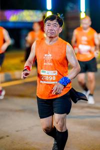 BIB: 21898
                            <button type="button" onclick="openModal(15203252)" class="btn btn-primary btn-sm float-right btn-popup" data-toggle="modal" data-target=".modal-high-quality">
                        <i class="fas fa-shopping-cart"></i> Add to Cart
                    </button>
                                            <button type="button" onclick="isThisMe(15203252, true)" class="btn btn-success btn-sm float-right btn-popup btn-isme hidden" data-toggle="tooltip" data-placement="bottom" title="นี่คือรูปของคุณใช่ไหม คลิกที่นี่เพื่อเอาเข้าอัลบั้ม">
                        <i class="fas fa-plus"></i> Add to album
                    </button>
                    <button type="button" onclick="isThisMe(15203252, false)" class="btn btn-warning btn-sm float-right btn-popup btn-isnotme hidden">
                        <i class="fas fa-ban"></i> Remove from album
                    </button>