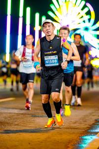 BIB: 41588
                            <button type="button" onclick="openModal(15036115)" class="btn btn-primary btn-sm float-right btn-popup" data-toggle="modal" data-target=".modal-high-quality">
                        <i class="fas fa-shopping-cart"></i> Add to Cart
                    </button>
                                            <button type="button" onclick="isThisMe(15036115, true)" class="btn btn-success btn-sm float-right btn-popup btn-isme hidden" data-toggle="tooltip" data-placement="bottom" title="นี่คือรูปของคุณใช่ไหม คลิกที่นี่เพื่อเอาเข้าอัลบั้ม">
                        <i class="fas fa-plus"></i> Add to album
                    </button>
                    <button type="button" onclick="isThisMe(15036115, false)" class="btn btn-warning btn-sm float-right btn-popup btn-isnotme hidden">
                        <i class="fas fa-ban"></i> Remove from album
                    </button>