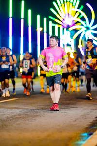 BIB: 
                            <button type="button" onclick="openModal(15192865)" class="btn btn-primary btn-sm float-right btn-popup" data-toggle="modal" data-target=".modal-high-quality">
                        <i class="fas fa-shopping-cart"></i> Add to Cart
                    </button>
                                            <button type="button" onclick="isThisMe(15192865, true)" class="btn btn-success btn-sm float-right btn-popup btn-isme hidden" data-toggle="tooltip" data-placement="bottom" title="นี่คือรูปของคุณใช่ไหม คลิกที่นี่เพื่อเอาเข้าอัลบั้ม">
                        <i class="fas fa-plus"></i> Add to album
                    </button>
                    <button type="button" onclick="isThisMe(15192865, false)" class="btn btn-warning btn-sm float-right btn-popup btn-isnotme hidden">
                        <i class="fas fa-ban"></i> Remove from album
                    </button>