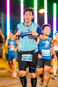 BIB: 40995, 46905
                            <button type="button" onclick="openModal(15556629)" class="btn btn-primary btn-sm float-right btn-popup" data-toggle="modal" data-target=".modal-high-quality">
                        <i class="fas fa-shopping-cart"></i> Add to Cart
                    </button>
                                            <button type="button" onclick="isThisMe(15556629, true)" class="btn btn-success btn-sm float-right btn-popup btn-isme hidden" data-toggle="tooltip" data-placement="bottom" title="นี่คือรูปของคุณใช่ไหม คลิกที่นี่เพื่อเอาเข้าอัลบั้ม">
                        <i class="fas fa-plus"></i> Add to album
                    </button>
                    <button type="button" onclick="isThisMe(15556629, false)" class="btn btn-warning btn-sm float-right btn-popup btn-isnotme hidden">
                        <i class="fas fa-ban"></i> Remove from album
                    </button>